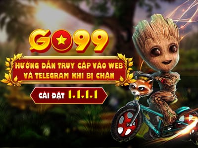 Vòng Quay Miễn Phí - Săn Jackpot promotion
