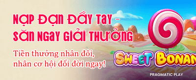 Khám Phá Thế Giới Casino banner