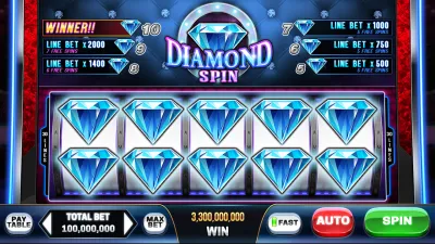 Chi tiết bàn chơi casino trực tuyến 4