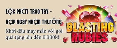 Đỉnh Cao Giải Trí Trực Tuyến banner