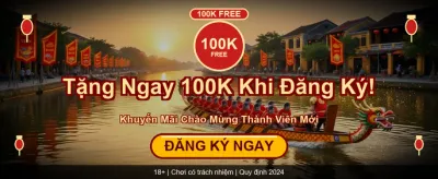 Đăng Ký Nhận Code Miễn Phí banner