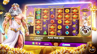 Trải nghiệm nổ hũ jackpot cực khủng 2