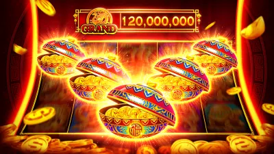Ưu đãi đặc biệt cho thành viên VIP 5