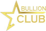 vnbillionclub.com Logo